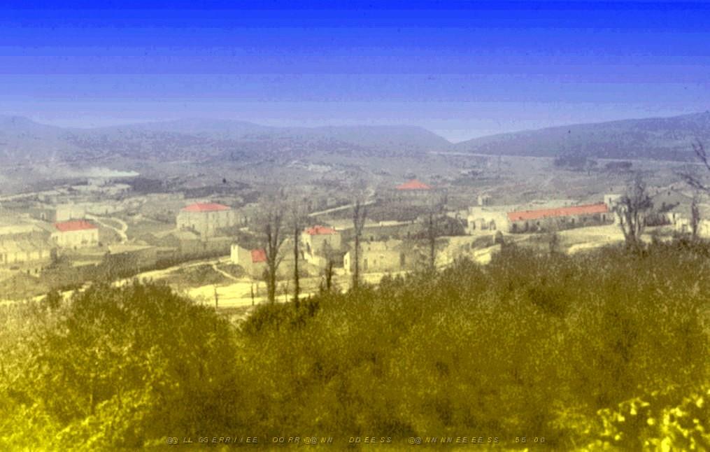 TIARET ENVIRONS DE TIARET.jpg
